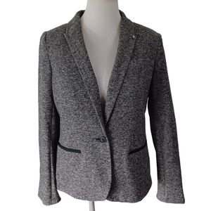 TOMMY HILFIGER SUIT SEPARATES BLAZER SIZE 16 NWT